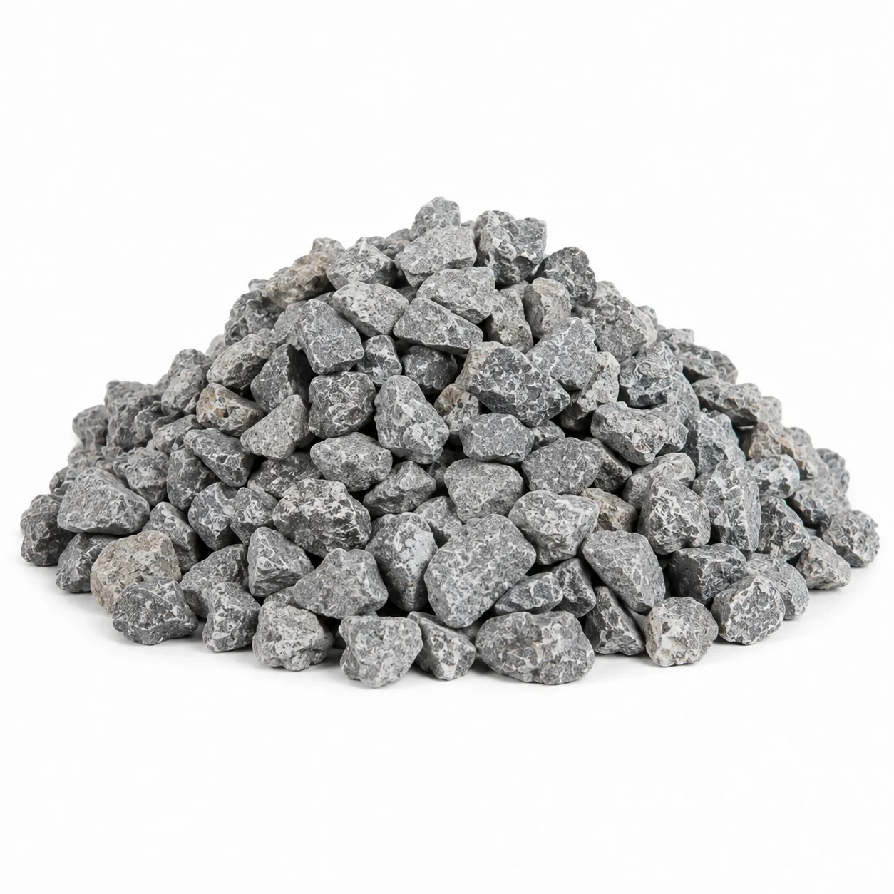 3/4 Inch Crush