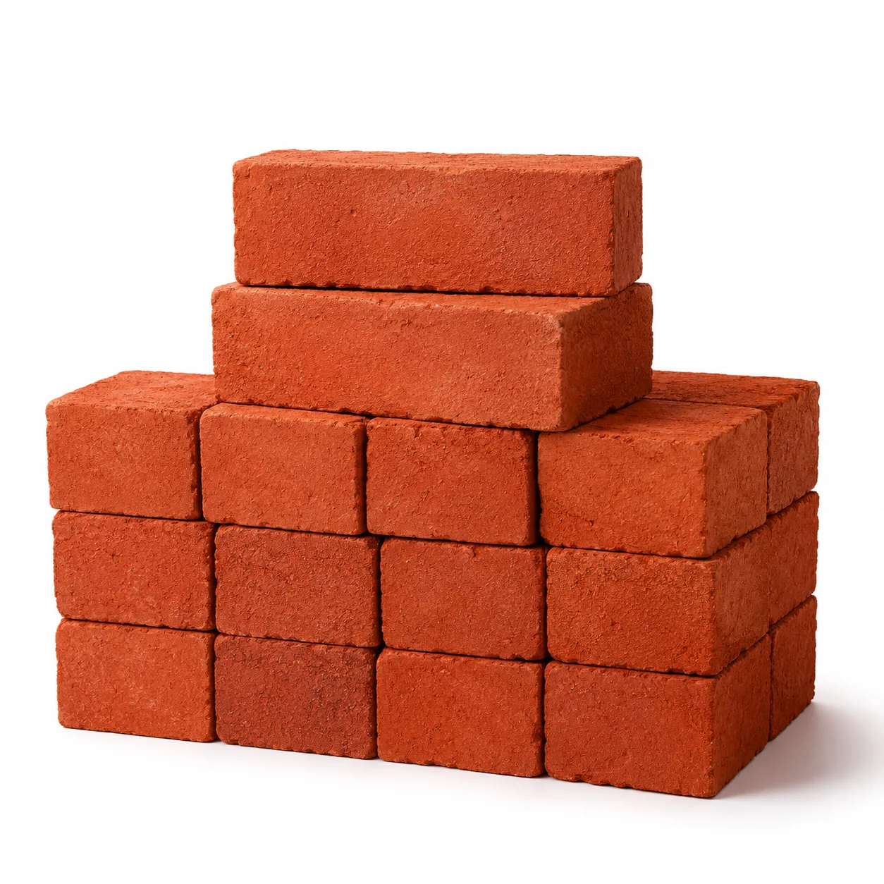 Awwal Red Bricks