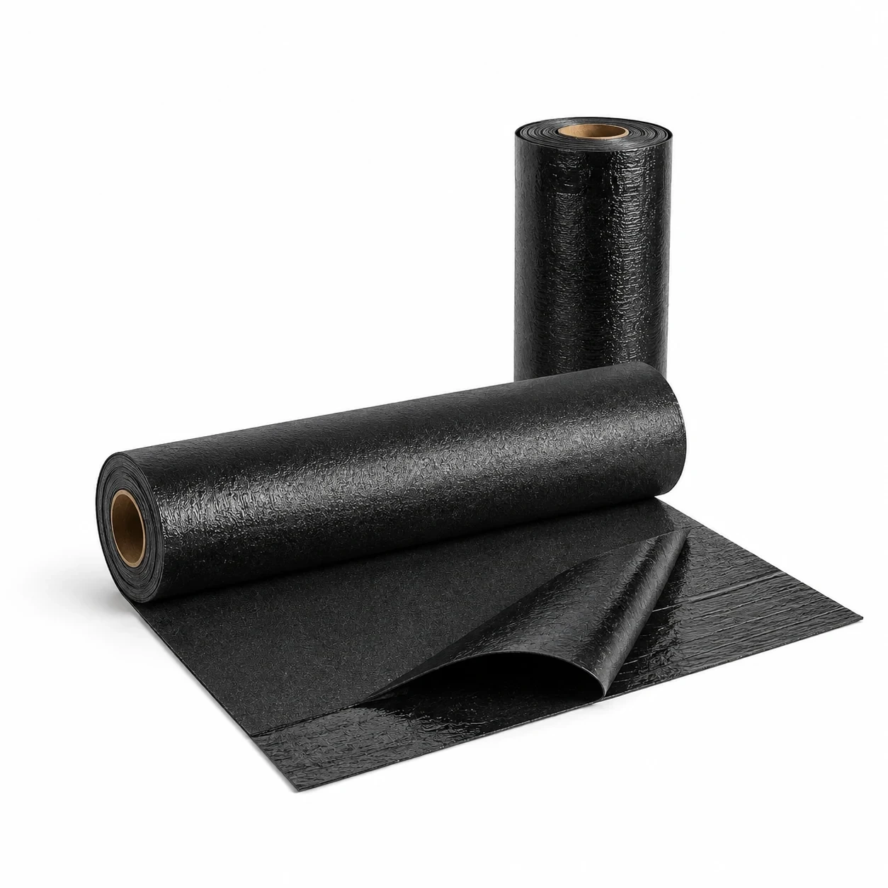 Bitumen Membrane Roll