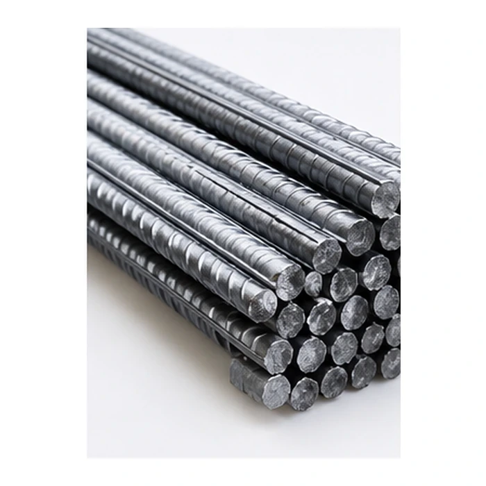 Grade 60 Steel Rebar