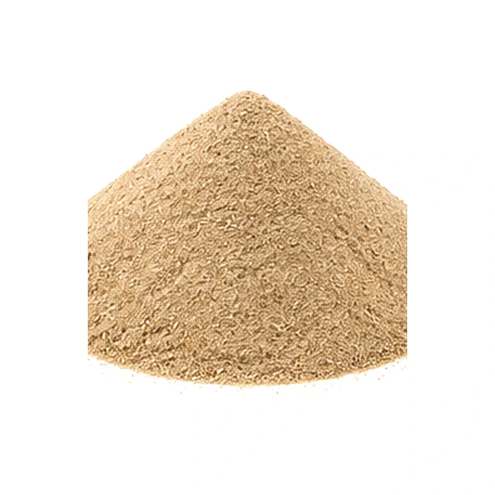 Plaster Sand