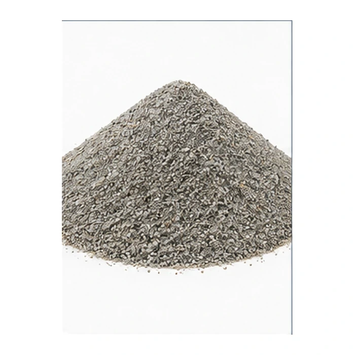 Ravi Sand