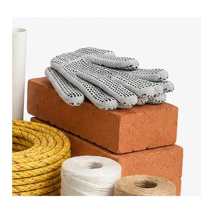 Safety Items