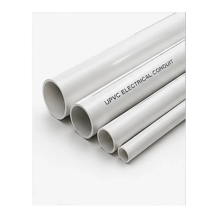 UPVC Pipe